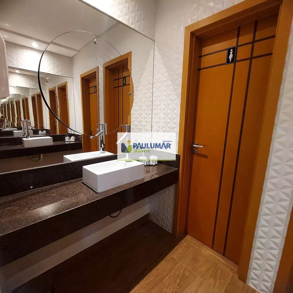 Apartamento, 2 quartos, 82 m² - Foto 21