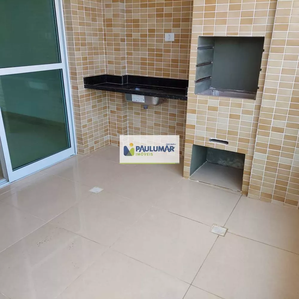 Apartamento, 2 quartos, 82 m² - Foto 14