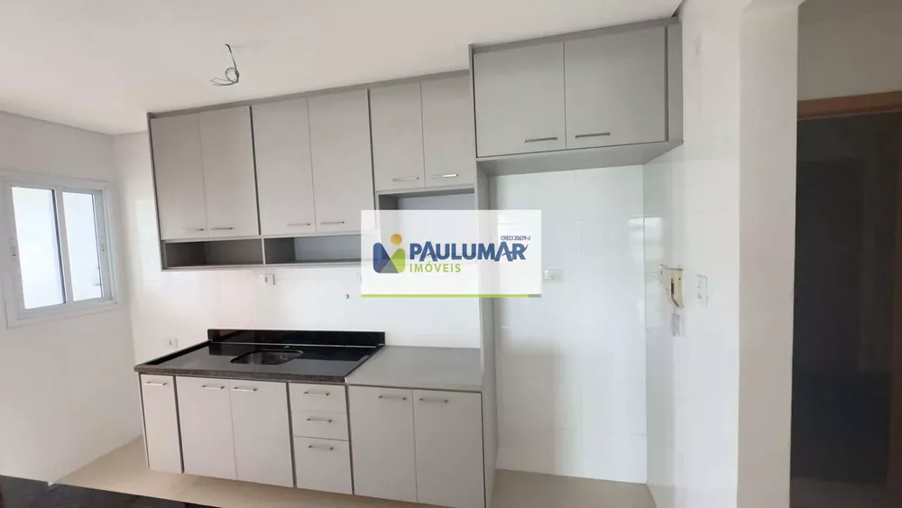 Apartamento, 2 quartos, 82 m² - Foto 4