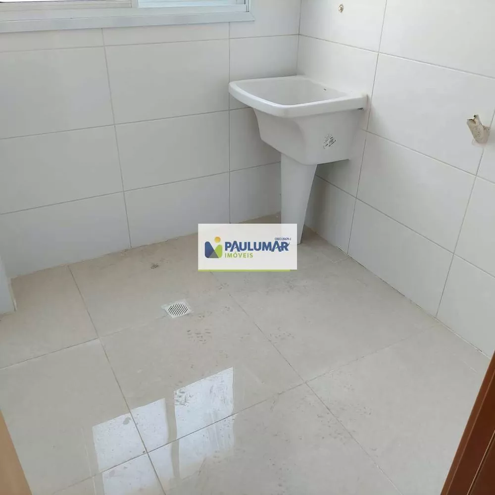 Apartamento, 2 quartos, 82 m² - Foto 7