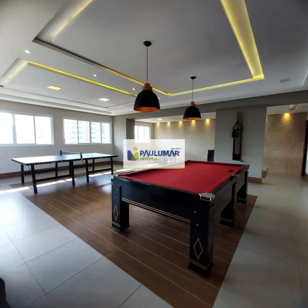 Apartamento, 2 quartos, 82 m² - Foto 26