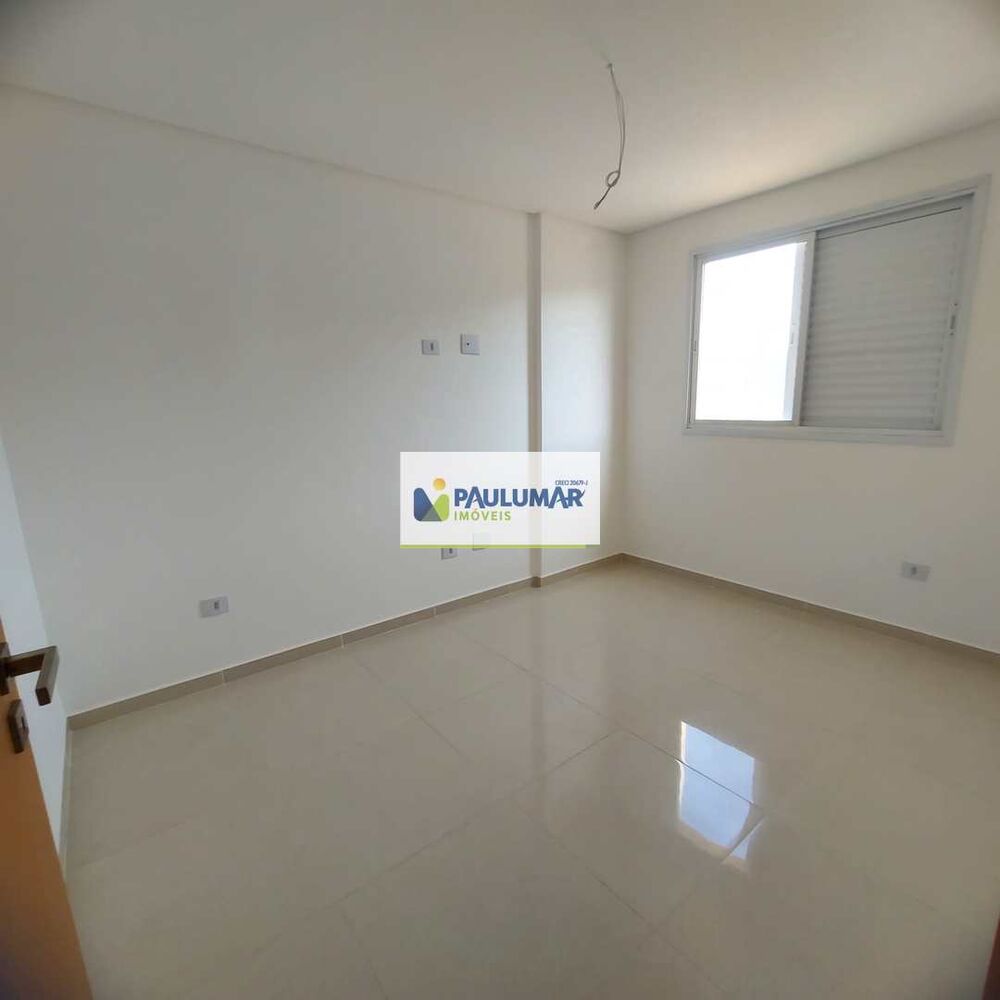 Apartamento, 2 quartos, 82 m² - Foto 18