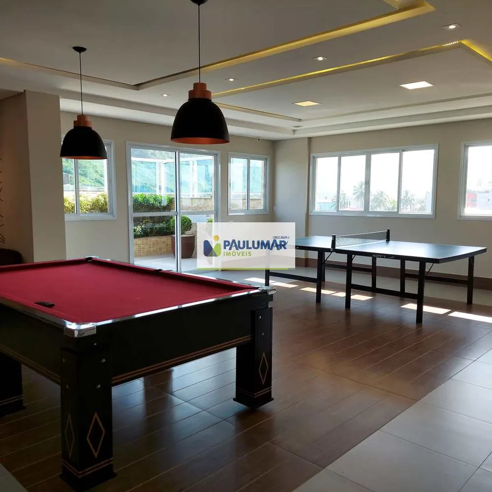 Apartamento, 2 quartos, 82 m² - Foto 25