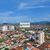 Apartamento, 2 quartos, 82 m² - Foto 4