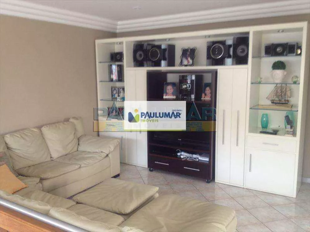 Cobertura, 6 quartos, 535 m² - Foto 5