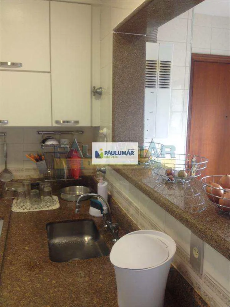 Cobertura, 6 quartos, 535 m² - Foto 9