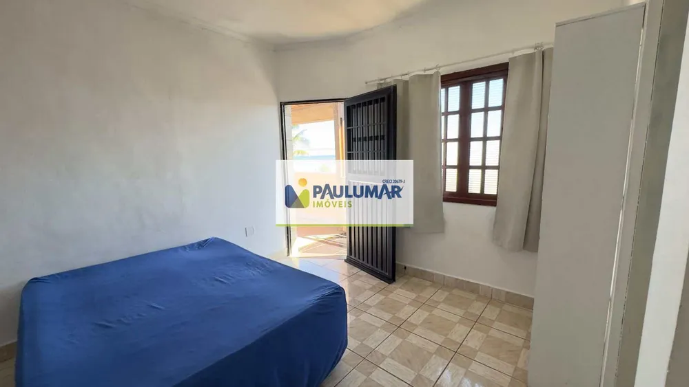 Casa, 2 quartos, 86 m² - Foto 10