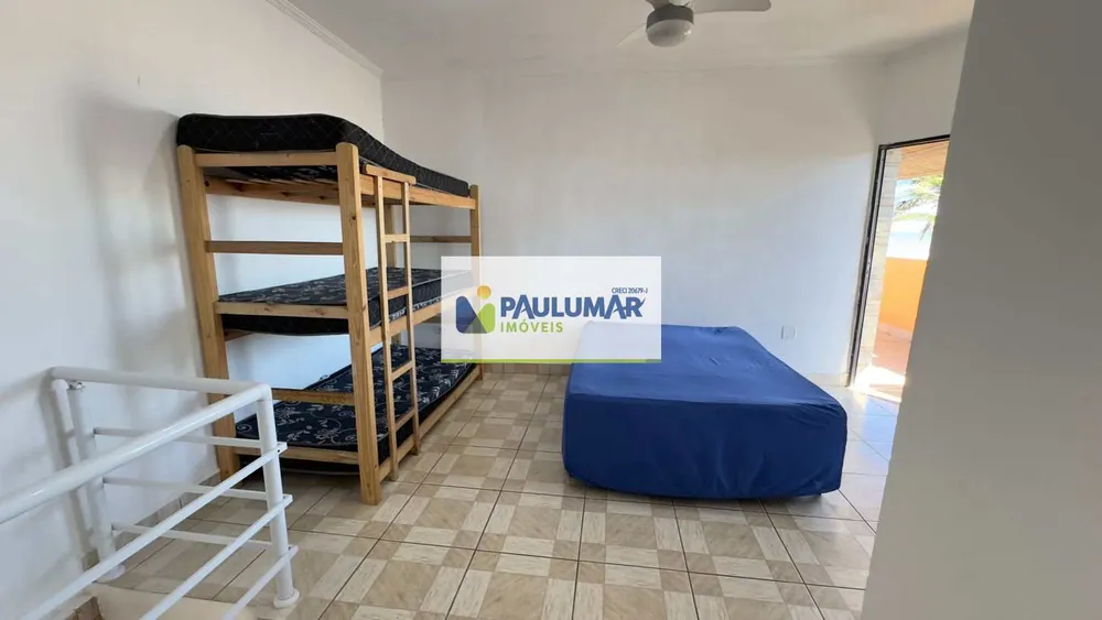 Casa, 2 quartos, 86 m² - Foto 11