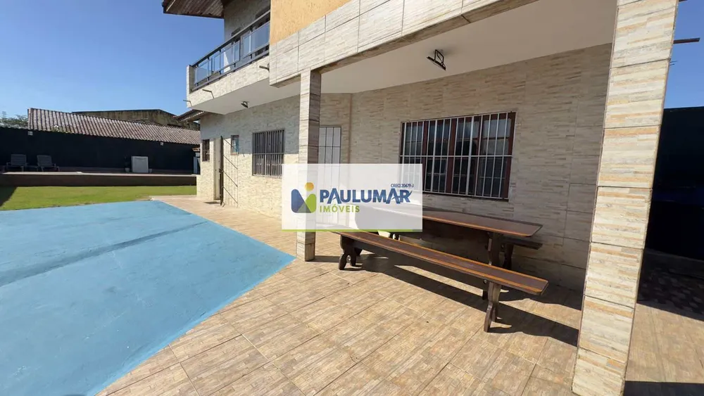 Casa, 2 quartos, 86 m² - Foto 15