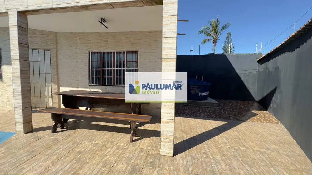 Casa, 2 quartos, 86 m² - Foto 16