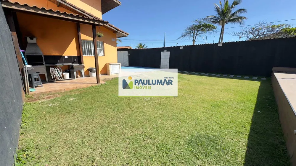 Casa, 2 quartos, 86 m² - Foto 3