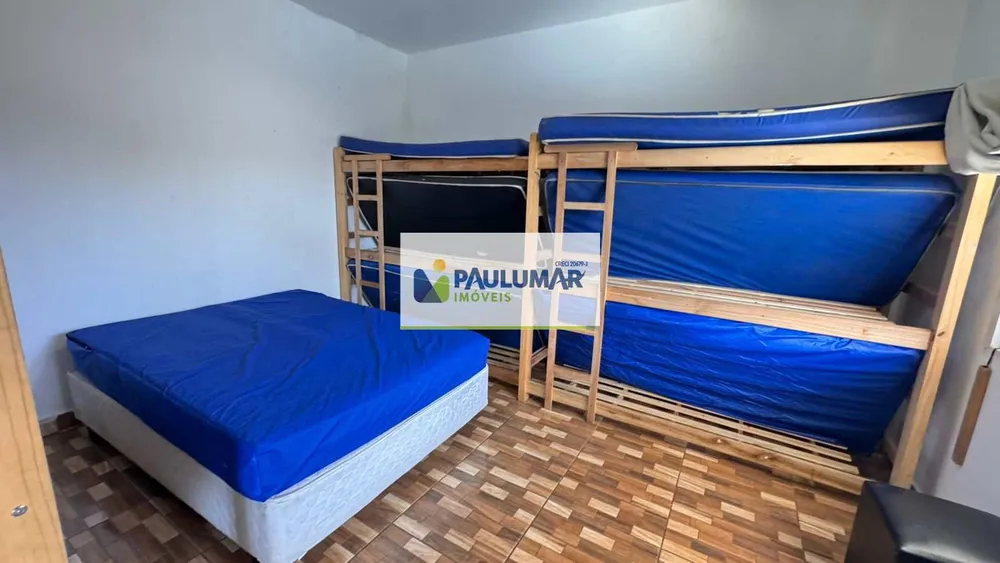 Casa, 2 quartos, 86 m² - Foto 8