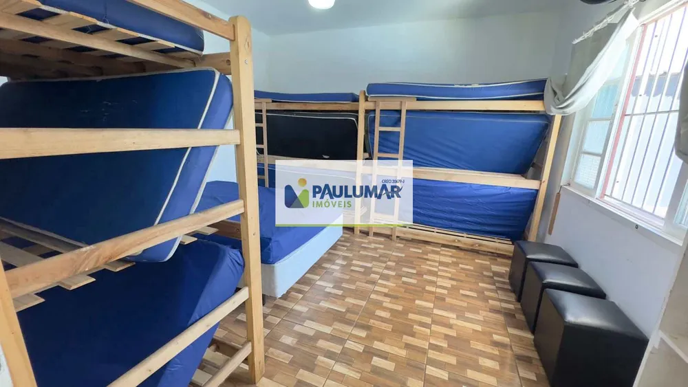 Casa, 2 quartos, 86 m² - Foto 7