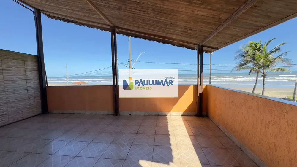 Casa, 2 quartos, 86 m² - Foto 13
