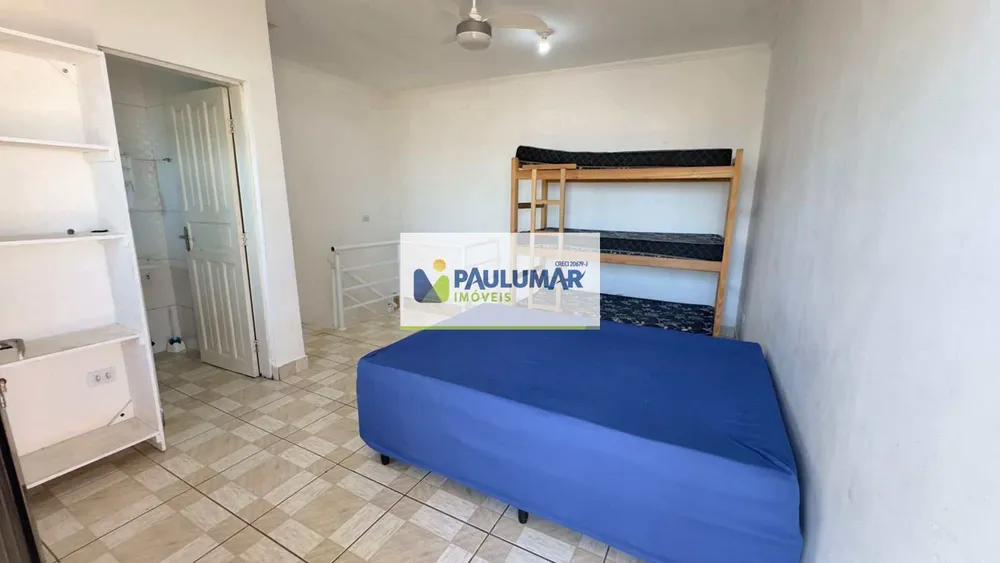 Casa, 2 quartos, 86 m² - Foto 12