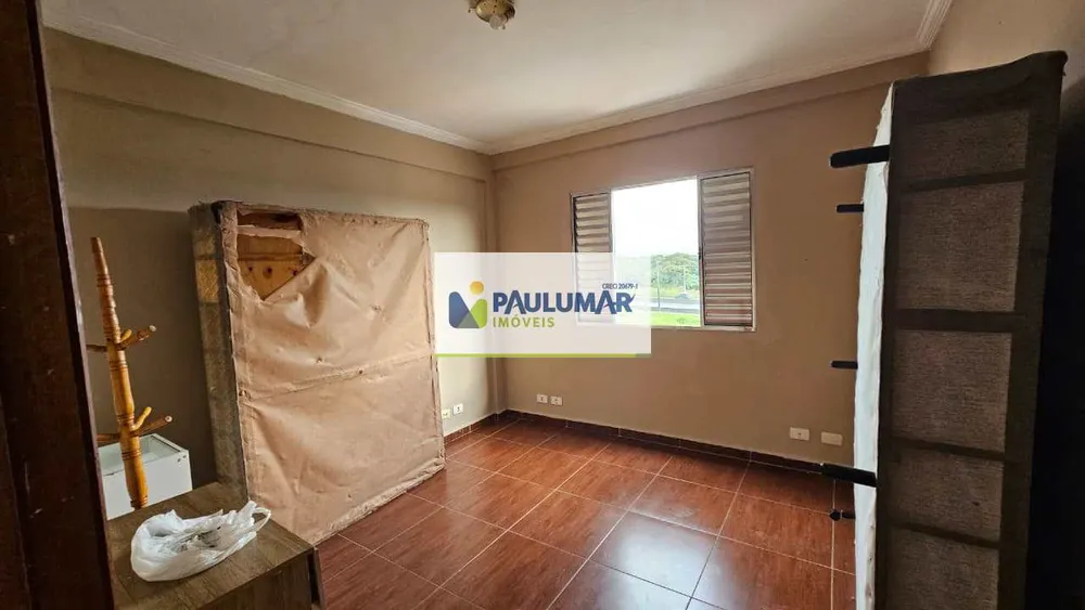 Apartamento, 2 quartos, 76 m² - Foto 4