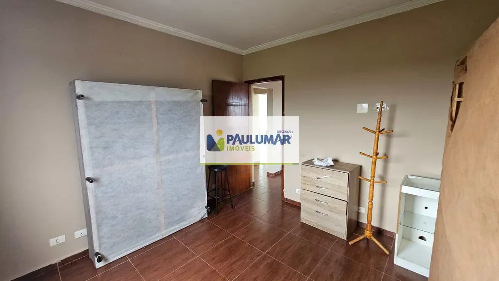 Apartamento, 2 quartos, 76 m² - Foto 3