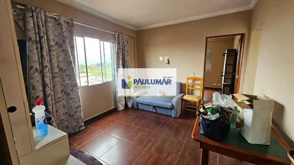 Apartamento, 2 quartos, 76 m² - Foto 2