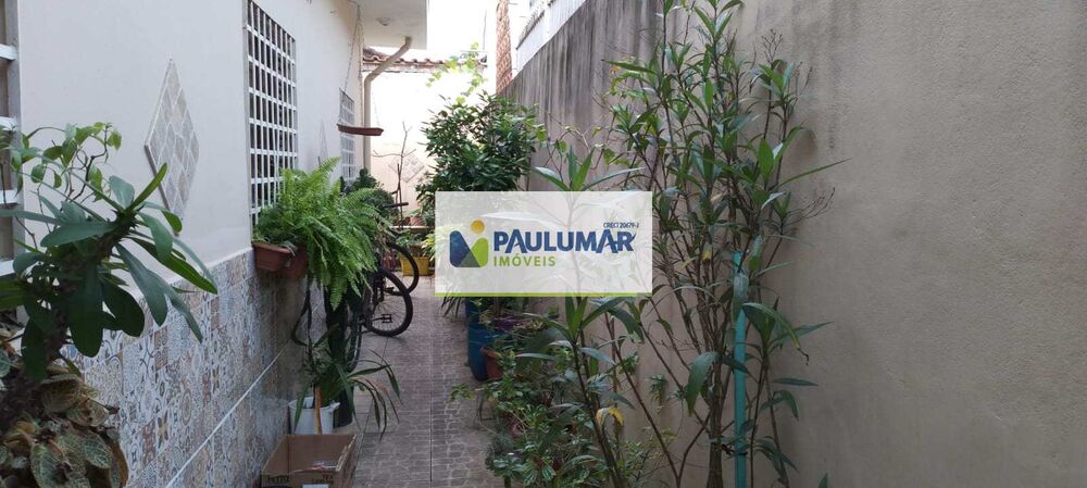Casa, 3 quartos, 135 m² - Foto 6