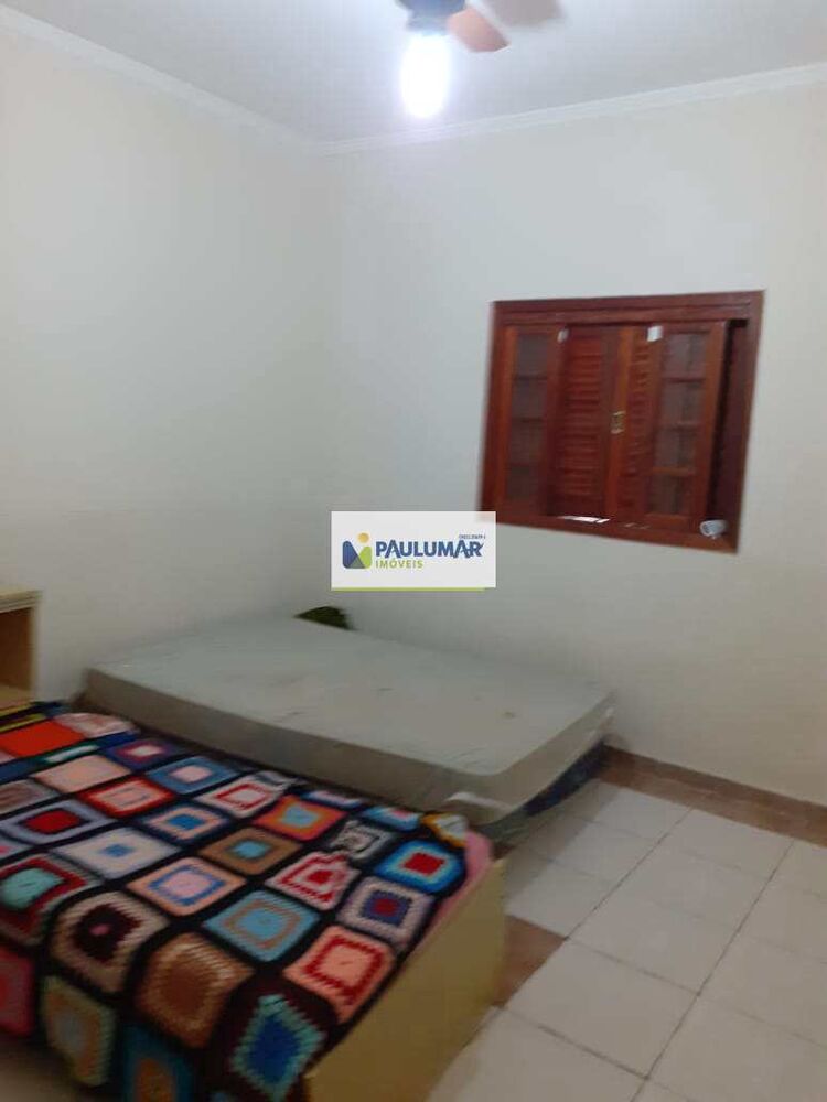 Casa, 3 quartos, 135 m² - Foto 4