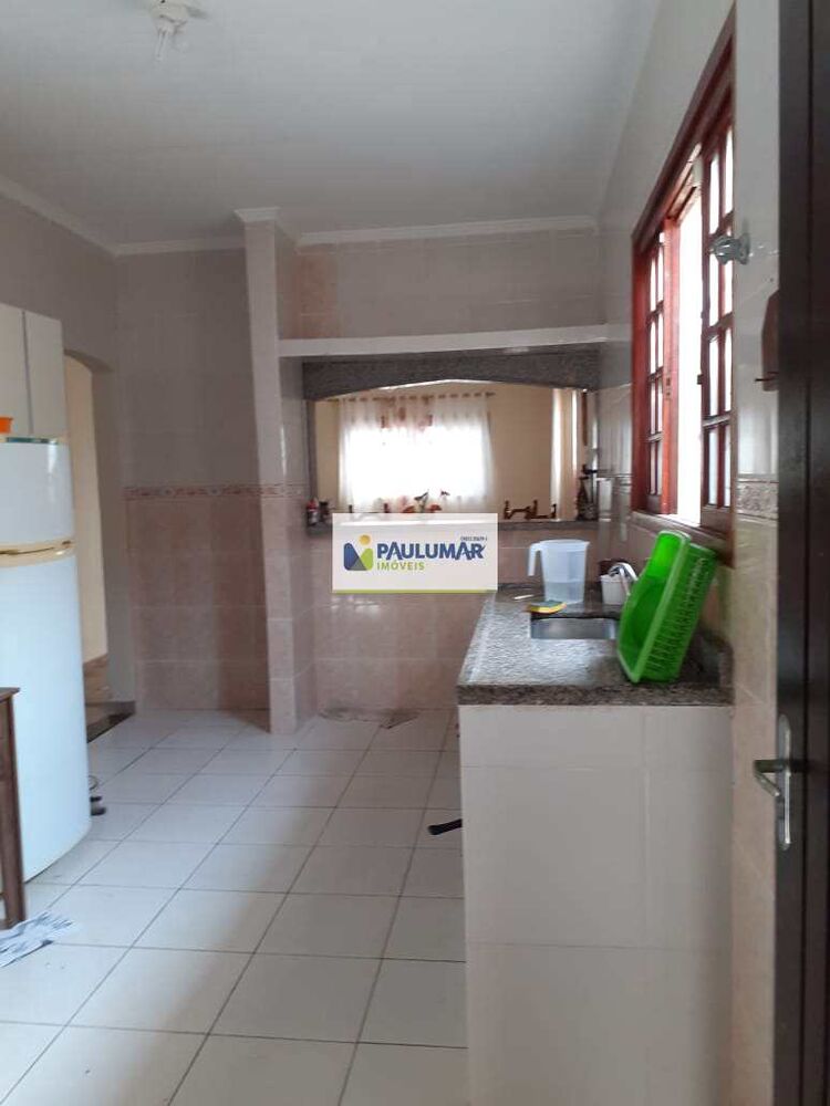 Casa, 3 quartos, 135 m² - Foto 3