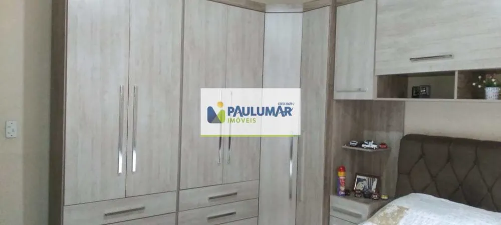Casa, 3 quartos, 135 m² - Foto 4