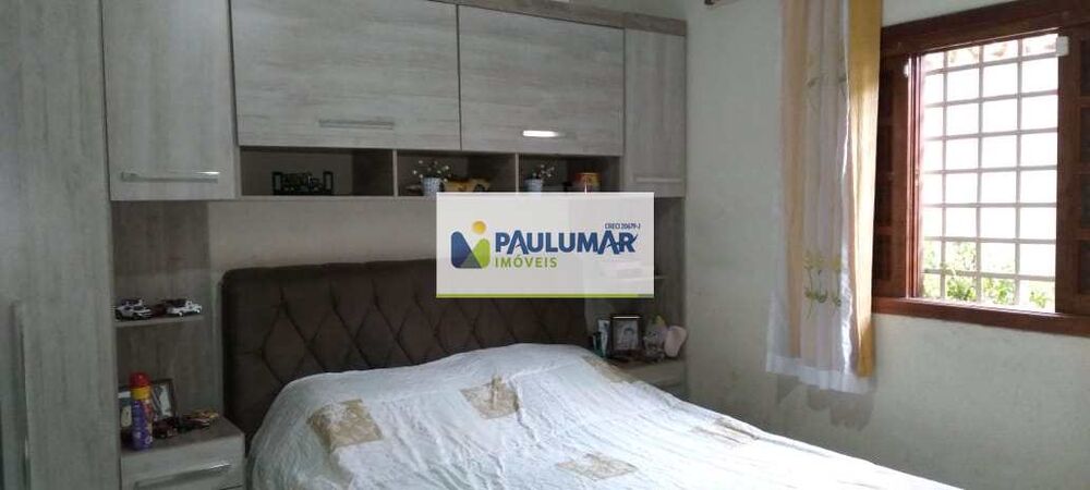 Casa, 3 quartos, 135 m² - Foto 8