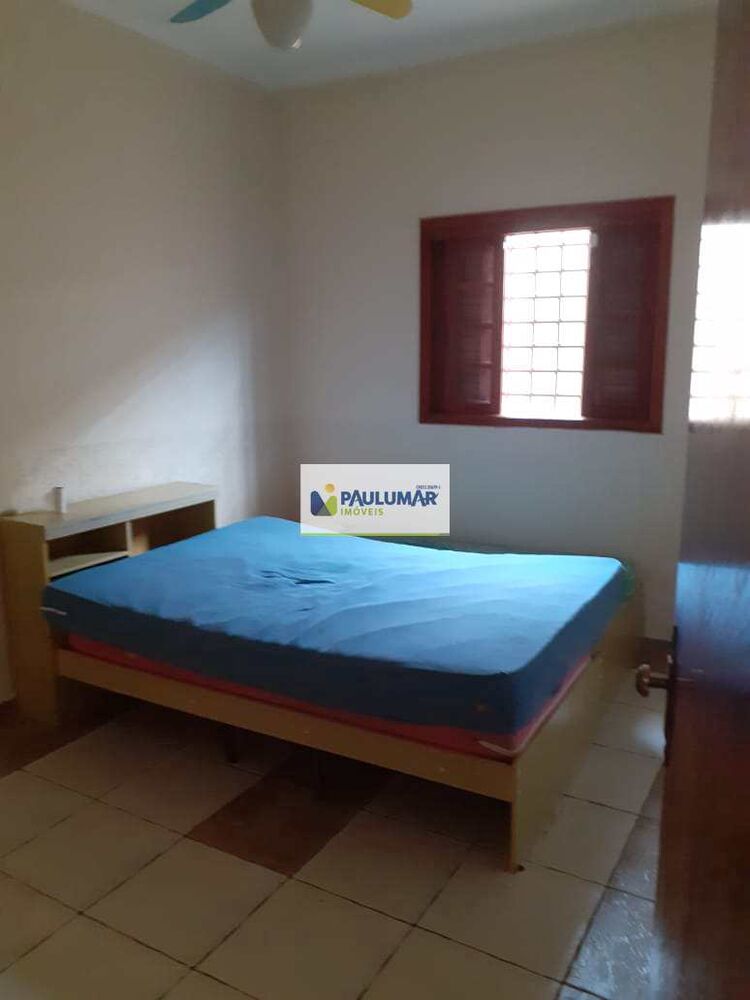 Casa, 3 quartos, 135 m² - Foto 7