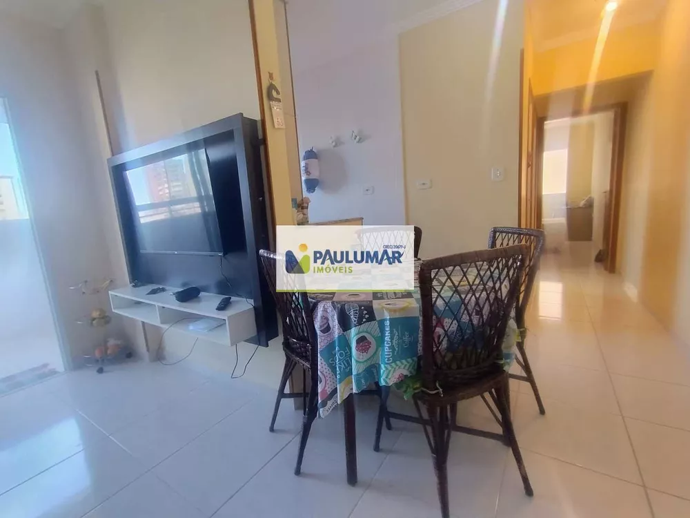Apartamento, 2 quartos, 61 m² - Foto 10
