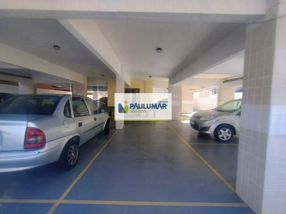 Apartamento, 2 quartos, 61 m² - Foto 6