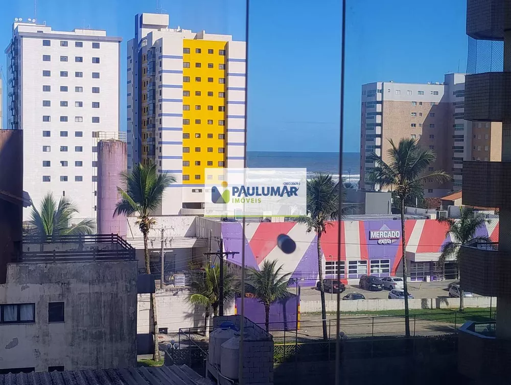 Apartamento, 2 quartos, 61 m² - Foto 27