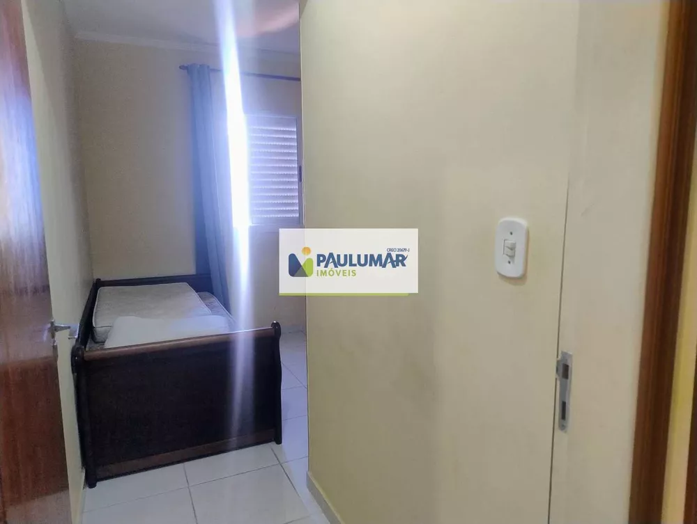 Apartamento, 2 quartos, 61 m² - Foto 7