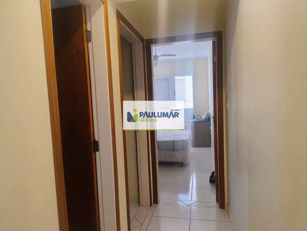Apartamento, 2 quartos, 61 m² - Foto 26