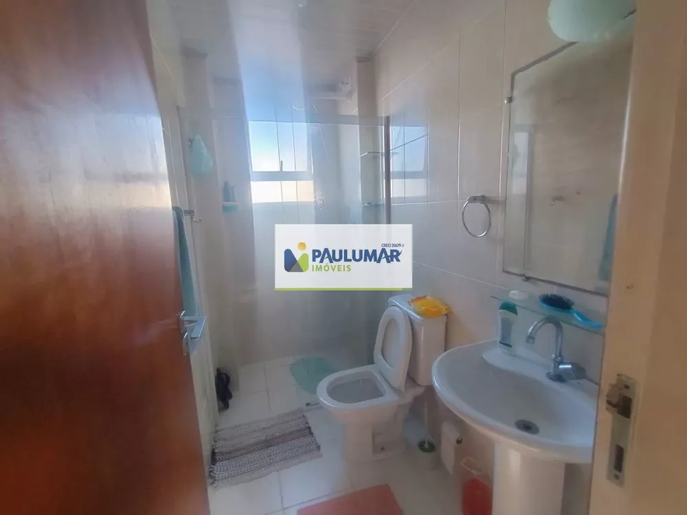 Apartamento, 2 quartos, 61 m² - Foto 5