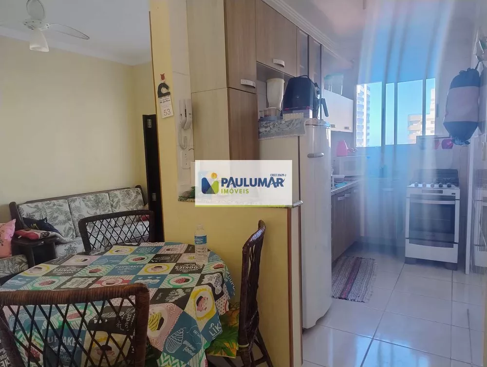 Apartamento, 2 quartos, 61 m² - Foto 4