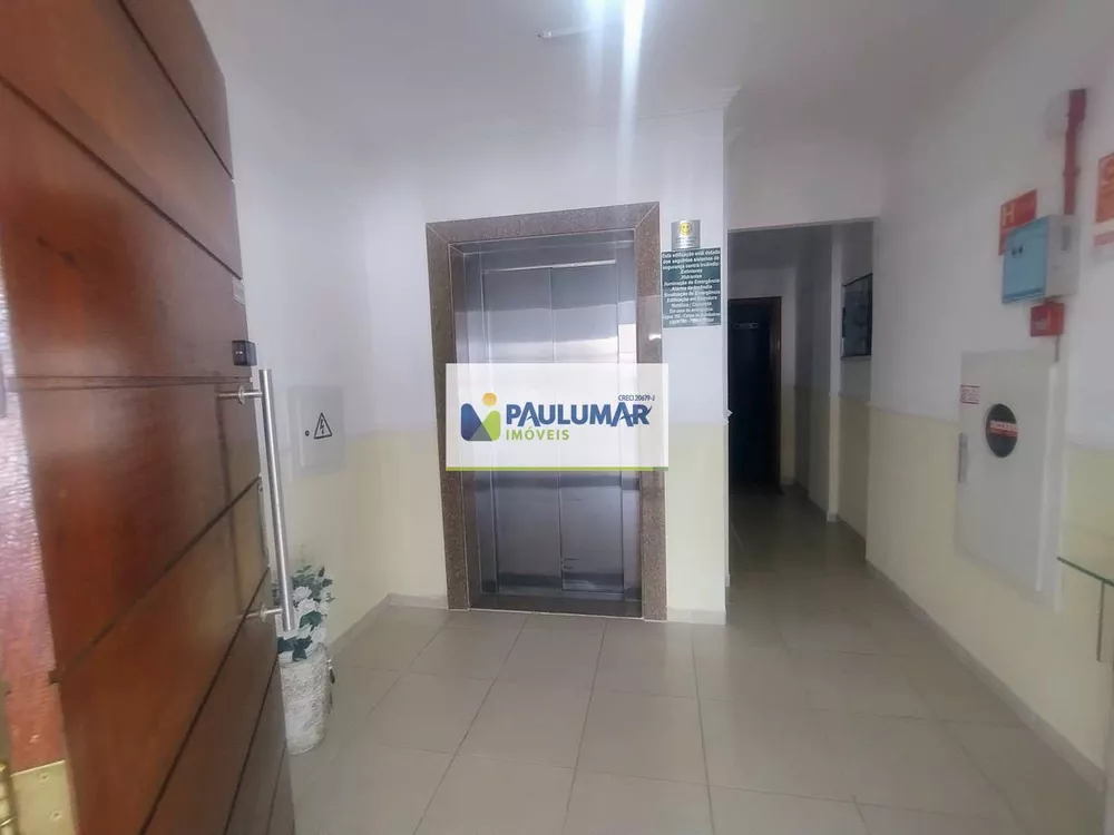 Apartamento, 2 quartos, 61 m² - Foto 8