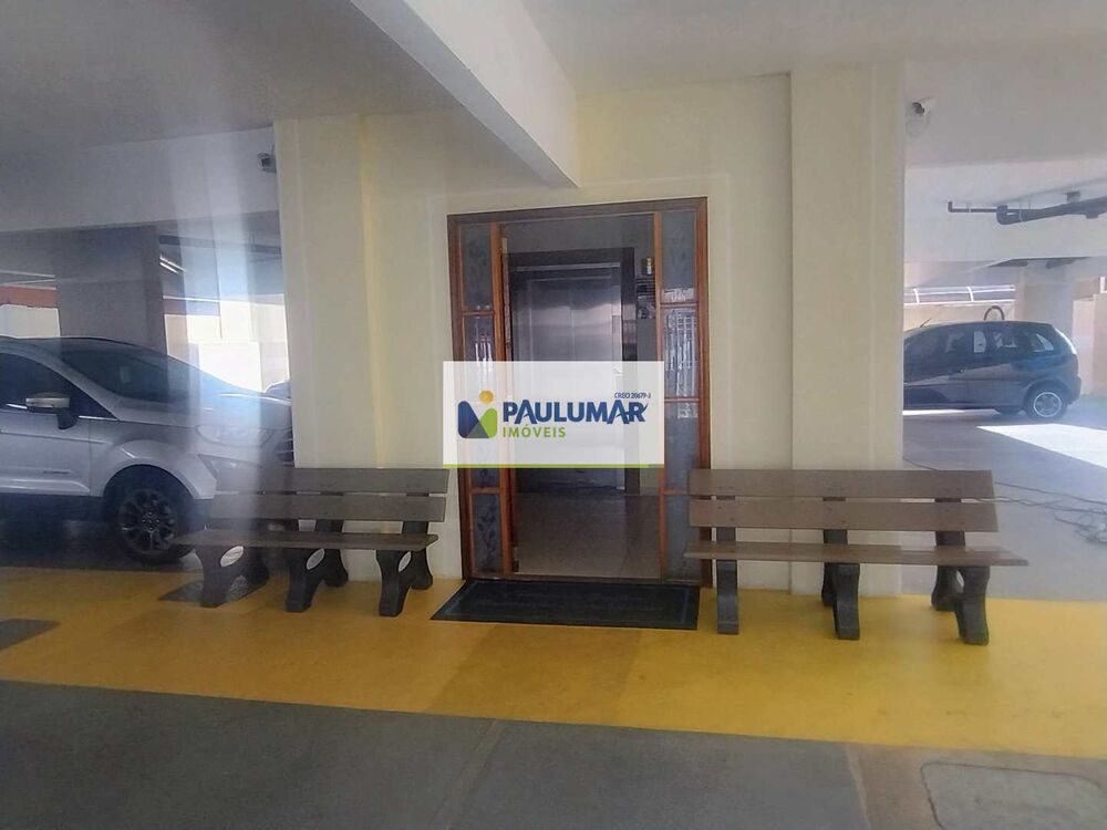 Apartamento, 2 quartos, 61 m² - Foto 17