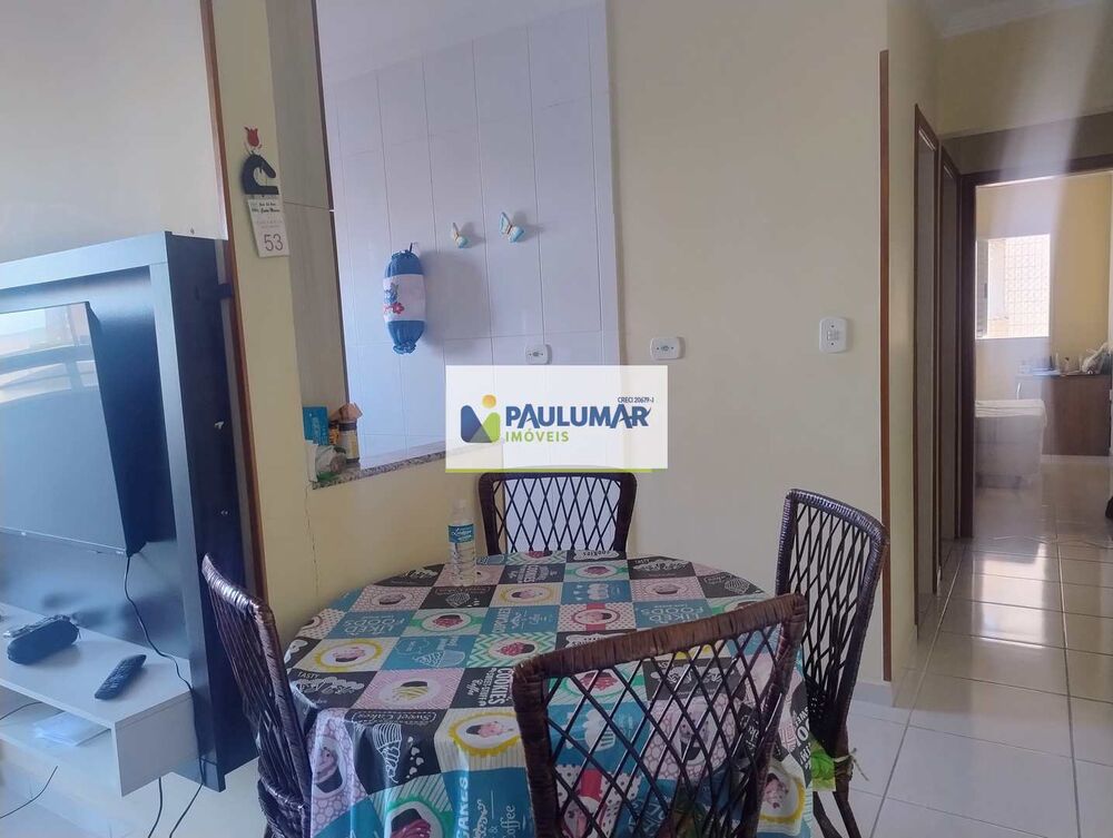 Apartamento, 2 quartos, 61 m² - Foto 19