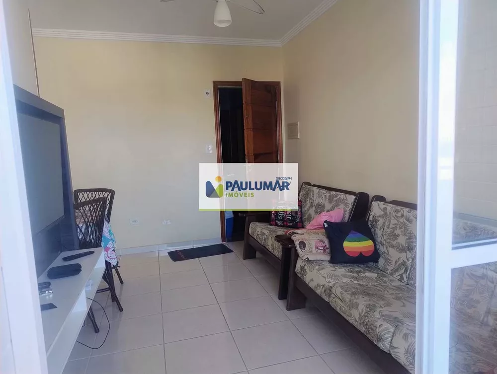 Apartamento, 2 quartos, 61 m² - Foto 24