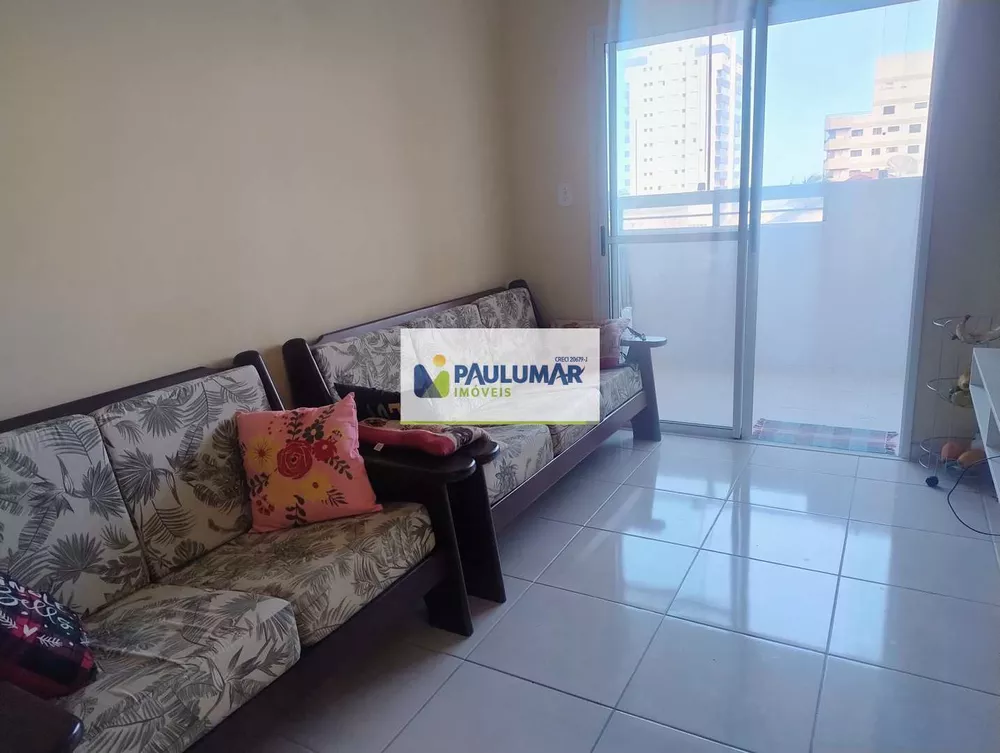 Apartamento, 2 quartos, 61 m² - Foto 11
