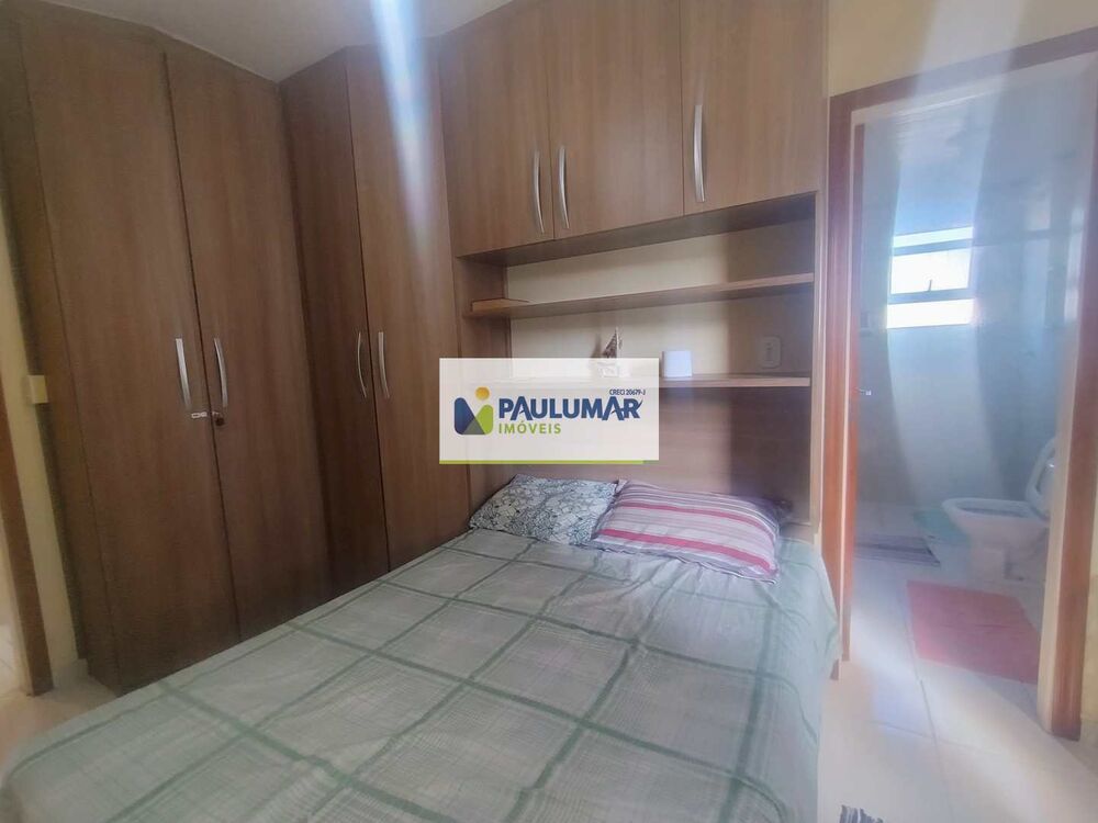 Apartamento, 2 quartos, 61 m² - Foto 18
