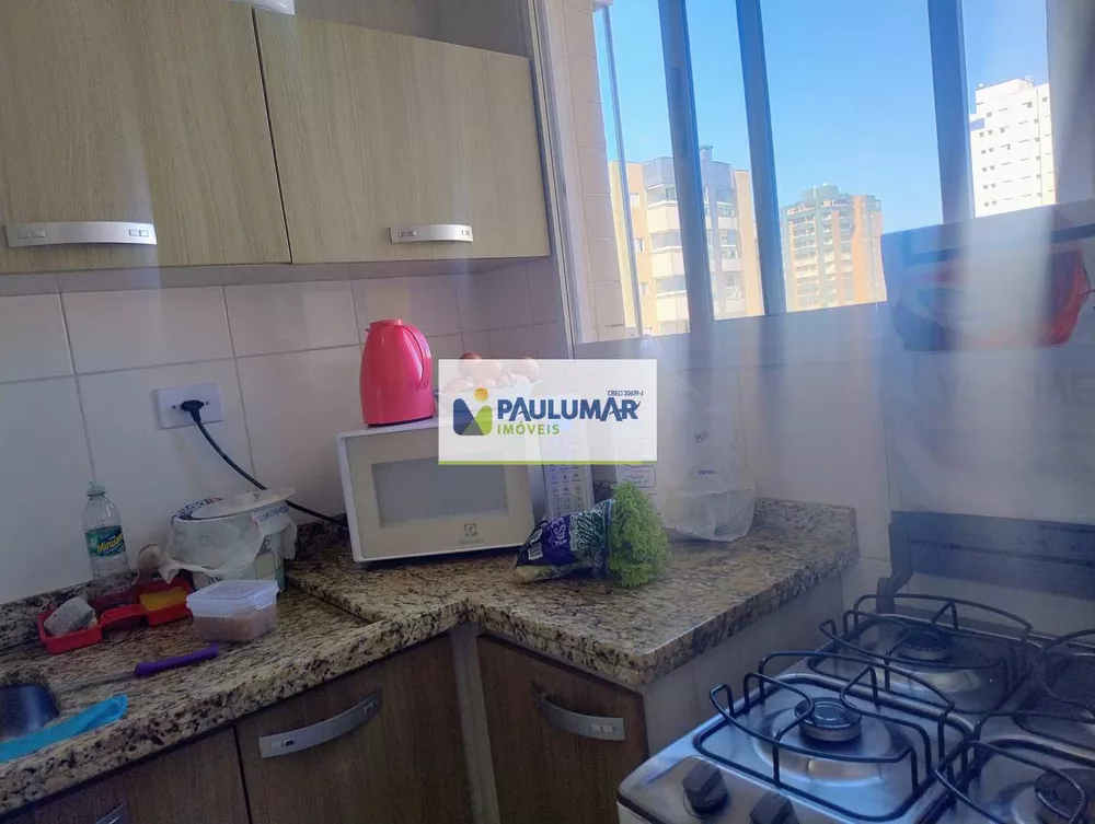 Apartamento, 2 quartos, 61 m² - Foto 23