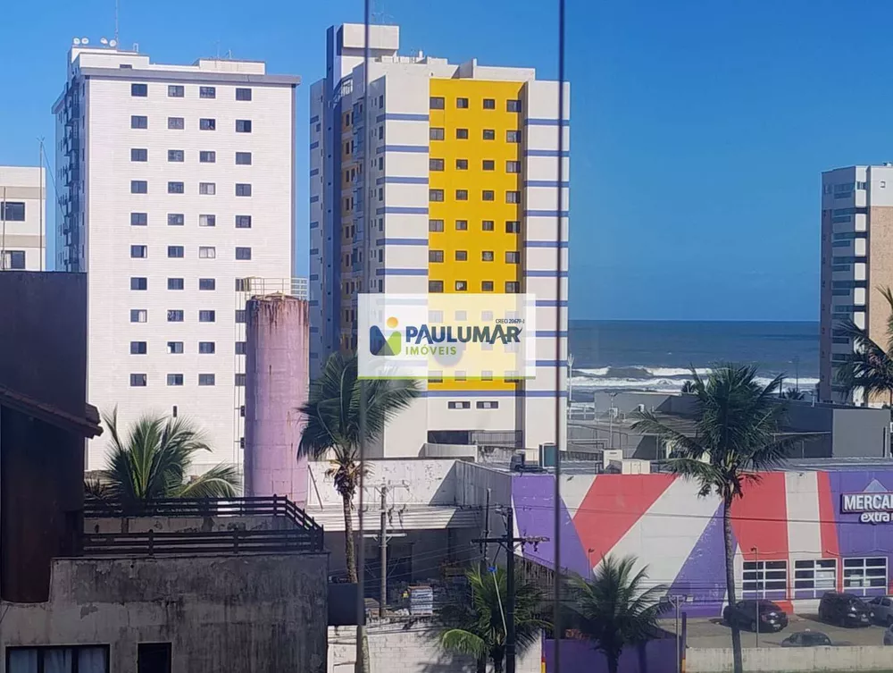 Apartamento, 2 quartos, 61 m² - Foto 1