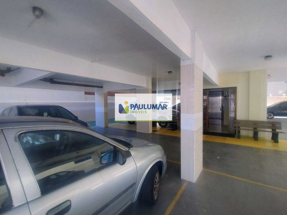 Apartamento, 2 quartos, 61 m² - Foto 15