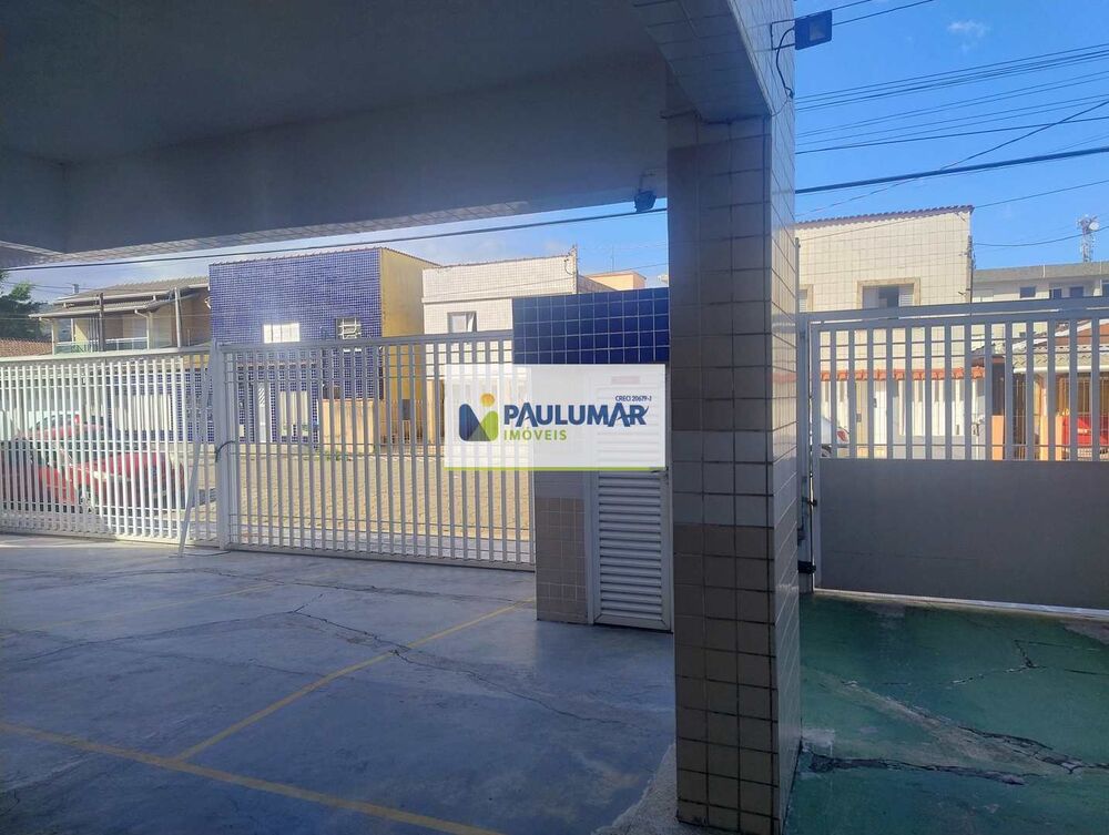 Apartamento, 2 quartos, 61 m² - Foto 20