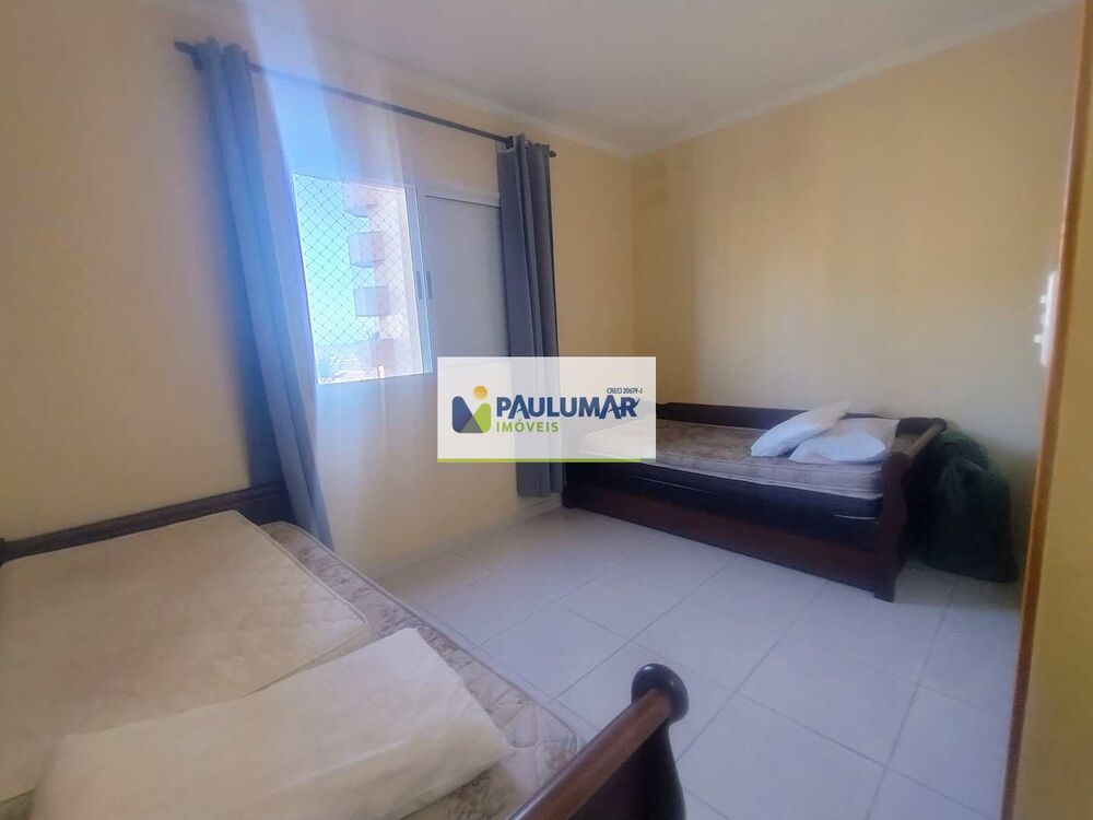 Apartamento, 2 quartos, 61 m² - Foto 16