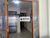 Apartamento, 2 quartos, 61 m² - Foto 2