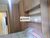 Apartamento, 2 quartos, 61 m² - Foto 4
