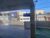 Apartamento, 2 quartos, 61 m² - Foto 1