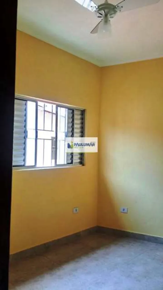 Sobrado, 2 quartos, 75 m² - Foto 20